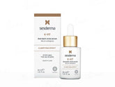 Sesderma K-VIT Anti-Dark Circle Serum 30ml